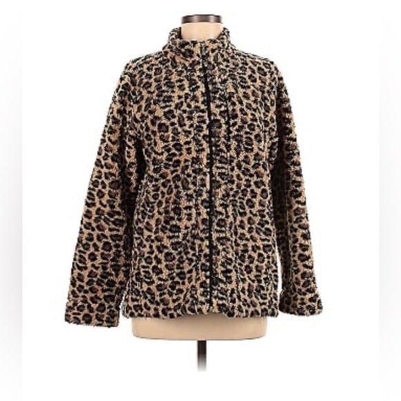 Calvin Klein Jackets & Blazers - Gift certificate purchased